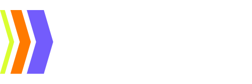 gama.0262.casino
